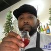 dwaynebarnes198